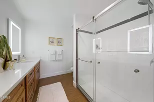 11 S 3rd St, Alhambra, CA 91801 - Photo 27