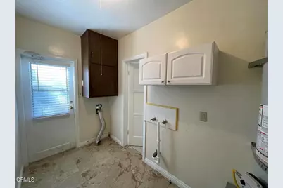 13 Halsted Circle, Alhambra, CA 91801 - Photo 17