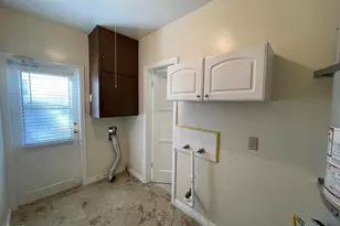 13 Halsted Cir, Alhambra, CA 91801 - Photo 17