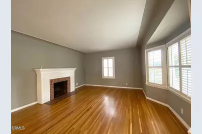 13 Halsted Circle, Alhambra, CA 91801 - Photo 3