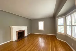 13 Halsted Cir, Alhambra, CA 91801 - Photo 3