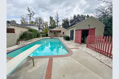 13 Halsted Circle, Alhambra, CA 91801 - Photo 21