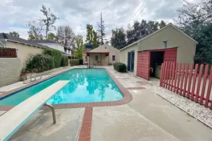 13 Halsted Cir, Alhambra, CA 91801 - Photo 21