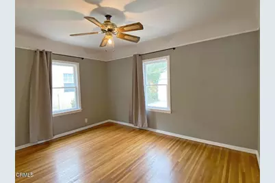 13 Halsted Circle, Alhambra, CA 91801 - Photo 11