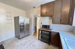 13 Halsted Cir, Alhambra, CA 91801 - Photo 9