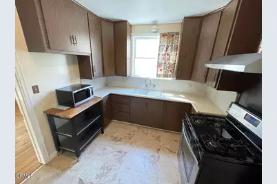 13 Halsted Circle, Alhambra, CA 91801 - Photo 7