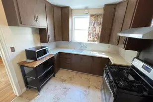 13 Halsted Cir, Alhambra, CA 91801 - Photo 7