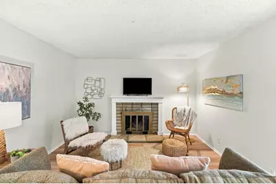 1487 Alta Avenue, Upland, CA 91786 - Photo 7
