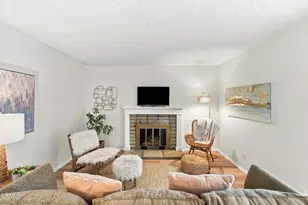 1487 Alta Ave, Upland, CA 91786 - Photo 7