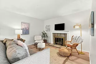 1487 Alta Ave, Upland, CA 91786 - Photo 9