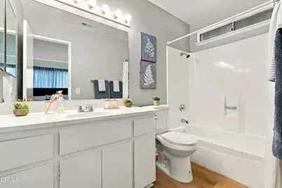 1487 Alta Avenue, Upland, CA 91786 - Photo 23