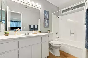 1487 Alta Ave, Upland, CA 91786 - Photo 23