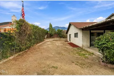 1487 Alta Avenue, Upland, CA 91786 - Photo 29