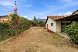 1487 Alta Ave, Upland, CA 91786 - Photo 29