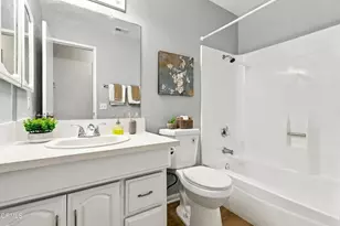 1487 Alta Ave, Upland, CA 91786 - Photo 19
