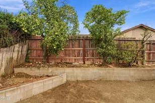 1487 Alta Ave, Upland, CA 91786 - Photo 33