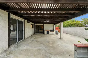 1487 Alta Ave, Upland, CA 91786 - Photo 35