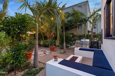 2816 E 3rd Street, Long Beach, CA 90814 - Photo 41