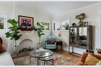 2816 E 3rd Street, Long Beach, CA 90814 - Photo 9