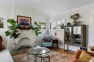 2816 E 3rd St, Long Beach, CA 90814 - Photo 9