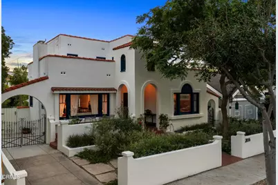 2816 E 3rd Street, Long Beach, CA 90814 - Photo 47