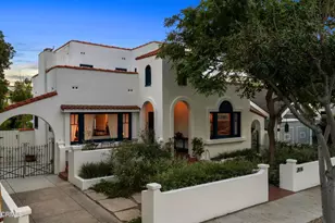 2816 E 3rd St, Long Beach, CA 90814 - Photo 47