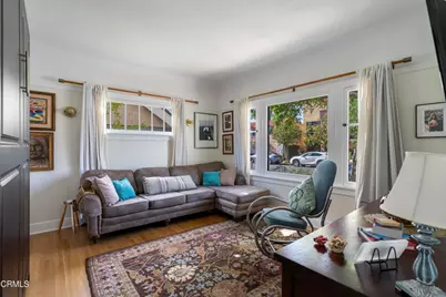 2816 E 3rd Street, Long Beach, CA 90814 - Photo 19