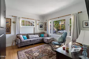 2816 E 3rd St, Long Beach, CA 90814 - Photo 19