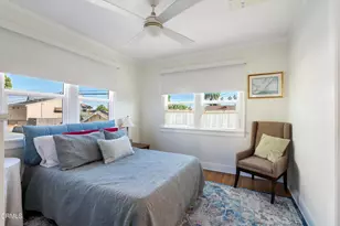 2816 E 3rd St, Long Beach, CA 90814 - Photo 31