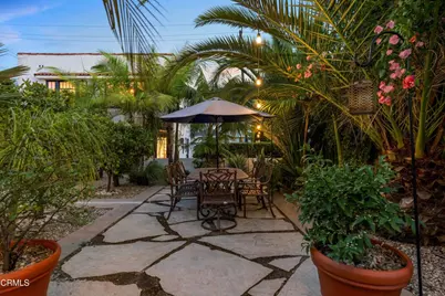 2816 E 3rd Street, Long Beach, CA 90814 - Photo 43