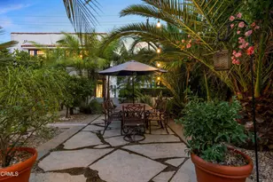 2816 E 3rd St, Long Beach, CA 90814 - Photo 43