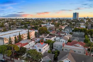 2816 E 3rd St, Long Beach, CA 90814 - Photo 49