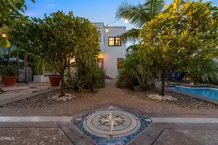 2816 E 3rd St, Long Beach, CA 90814 - Photo 45