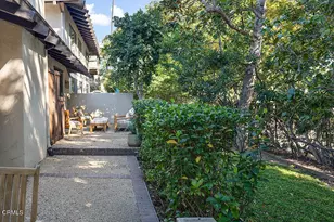 480 S Orange Grove, Pasadena, CA 91105 - Photo 31