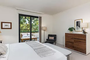 480 S Orange Grove, Pasadena, CA 91105 - Photo 21