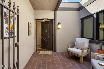 480 S Orange Grove #1, Pasadena, CA 91105 - Photo 3