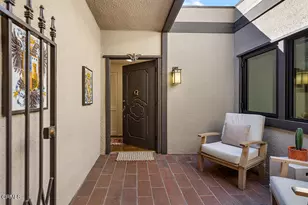 480 S Orange Grove, Pasadena, CA 91105 - Photo 3