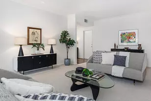 480 S Orange Grove, Pasadena, CA 91105 - Photo 9