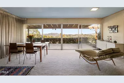 1105 Olancha Drive, Los Angeles, CA 90065 - Photo 9