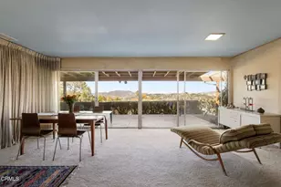 1105 Olancha Dr, Los Angeles, CA 90065 - Photo 9
