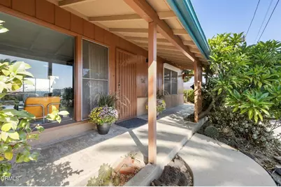 1105 Olancha Drive, Los Angeles, CA 90065 - Photo 5