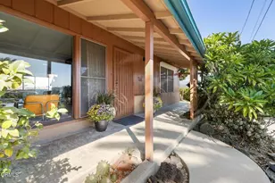 1105 Olancha Dr, Los Angeles, CA 90065 - Photo 5