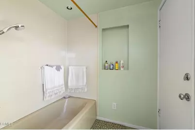 1105 Olancha Drive, Los Angeles, CA 90065 - Photo 23