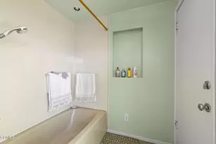 1105 Olancha Dr, Los Angeles, CA 90065 - Photo 23