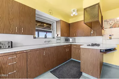 1105 Olancha Drive, Los Angeles, CA 90065 - Photo 13
