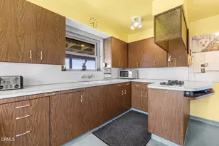 1105 Olancha Dr, Los Angeles, CA 90065 - Photo 13