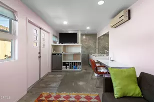 1105 Olancha Dr, Los Angeles, CA 90065 - Photo 29