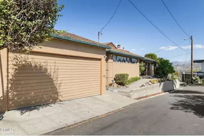 1105 Olancha Drive, Los Angeles, CA 90065 - Photo 3