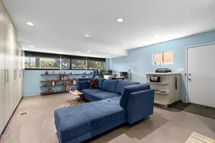 1105 Olancha Dr, Los Angeles, CA 90065 - Photo 15