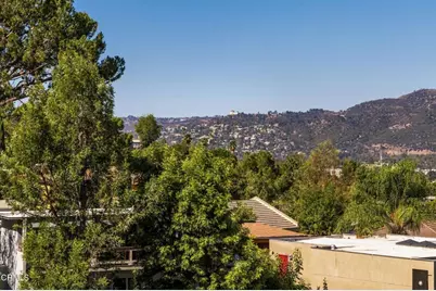 1105 Olancha Drive, Los Angeles, CA 90065 - Photo 39
